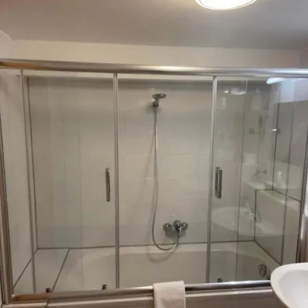 Erbacher Erbach an der Danau