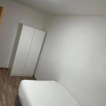 Erbacher * Erbach an der Danau