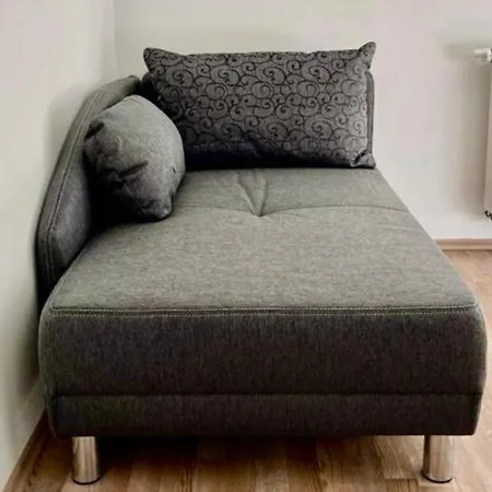 Erbacher * Erbach an der Danau