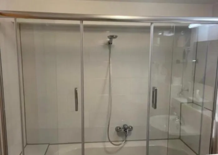 Erbacher Erbach an der Danau