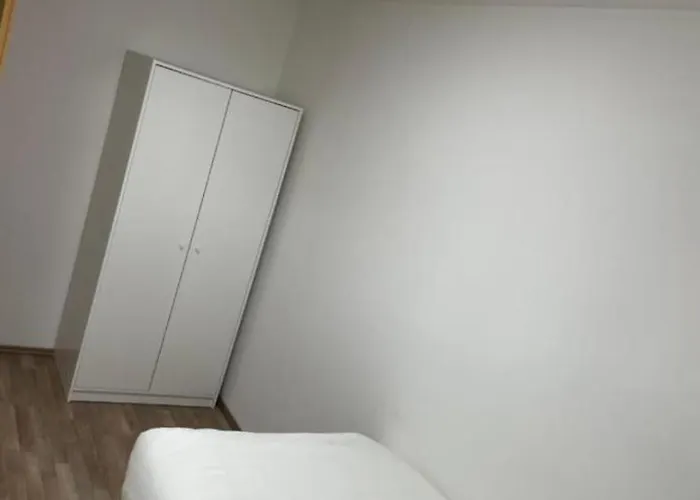 Erbacher * Erbach an der Danau