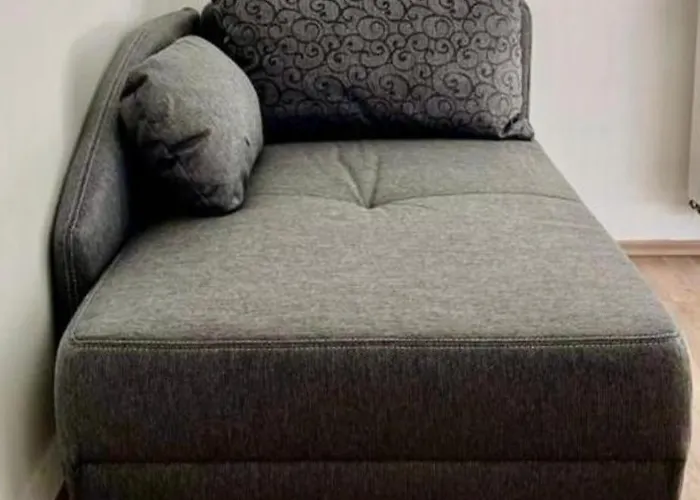 Erbacher * Erbach an der Danau